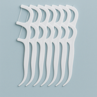 Precision Floss Tool ( 1 month supply )