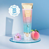 Niacinamide Whitening Toothpaste 2.0