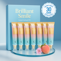 Quarterly Package (7 tubes)